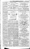 Norwood News Saturday 24 May 1873 Page 8