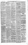 Norwood News Saturday 31 May 1873 Page 3