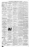 Norwood News Saturday 31 May 1873 Page 4