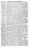 Norwood News Saturday 31 May 1873 Page 5