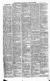 Norwood News Saturday 31 May 1873 Page 6