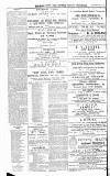 Norwood News Saturday 31 May 1873 Page 8