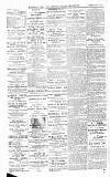 Norwood News Saturday 14 June 1873 Page 4