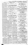 Norwood News Saturday 14 June 1873 Page 8