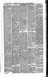 Norwood News Saturday 21 June 1873 Page 3