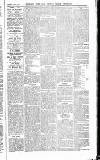 Norwood News Saturday 21 June 1873 Page 5