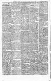 Norwood News Saturday 11 April 1874 Page 2