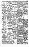 Norwood News Saturday 11 April 1874 Page 4