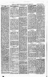 Norwood News Saturday 11 April 1874 Page 6