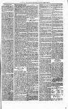 Norwood News Saturday 11 April 1874 Page 7