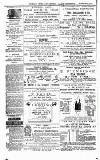 Norwood News Saturday 11 April 1874 Page 8