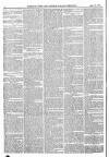 Norwood News Saturday 18 April 1874 Page 2