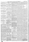 Norwood News Saturday 18 April 1874 Page 4