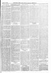 Norwood News Saturday 18 April 1874 Page 5