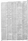 Norwood News Saturday 18 April 1874 Page 6