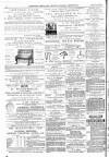 Norwood News Saturday 18 April 1874 Page 8