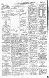 Norwood News Saturday 06 June 1874 Page 4