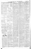 Norwood News Saturday 27 June 1874 Page 2