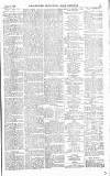 Norwood News Saturday 27 June 1874 Page 3