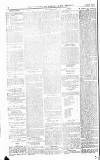 Norwood News Saturday 27 June 1874 Page 6