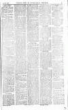 Norwood News Saturday 27 June 1874 Page 7