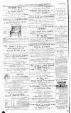 Norwood News Saturday 27 June 1874 Page 8