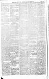 Norwood News Saturday 04 July 1874 Page 2