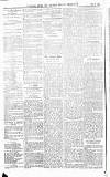 Norwood News Saturday 04 July 1874 Page 4