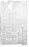 Norwood News Saturday 04 July 1874 Page 5