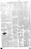 Norwood News Saturday 04 July 1874 Page 6