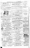 Norwood News Saturday 04 July 1874 Page 8