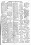Norwood News Saturday 11 July 1874 Page 3
