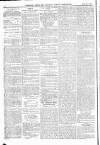 Norwood News Saturday 11 July 1874 Page 4