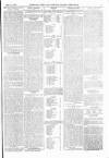 Norwood News Saturday 11 July 1874 Page 5