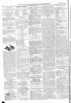 Norwood News Saturday 11 July 1874 Page 6