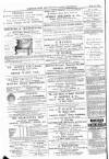 Norwood News Saturday 11 July 1874 Page 8