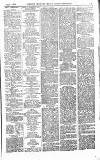 Norwood News Saturday 01 August 1874 Page 3