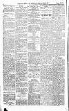 Norwood News Saturday 01 August 1874 Page 4