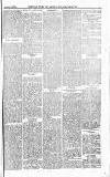 Norwood News Saturday 01 August 1874 Page 5