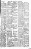 Norwood News Saturday 01 August 1874 Page 7