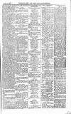 Norwood News Saturday 15 August 1874 Page 3