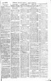 Norwood News Saturday 15 August 1874 Page 7