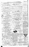 Norwood News Saturday 15 August 1874 Page 8