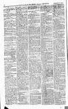 Norwood News Saturday 12 September 1874 Page 2