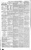 Norwood News Saturday 12 September 1874 Page 4