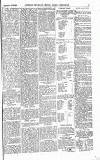 Norwood News Saturday 12 September 1874 Page 5