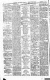 Norwood News Saturday 12 September 1874 Page 6