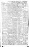 Norwood News Saturday 26 September 1874 Page 2