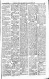 Norwood News Saturday 26 September 1874 Page 3