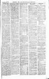 Norwood News Saturday 26 September 1874 Page 7